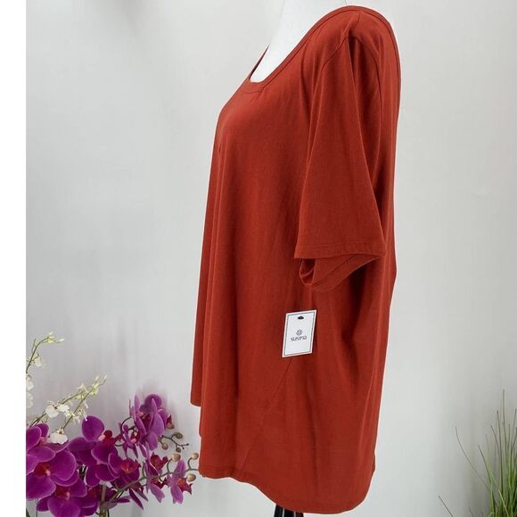 Susina    - Picture 4 of 9